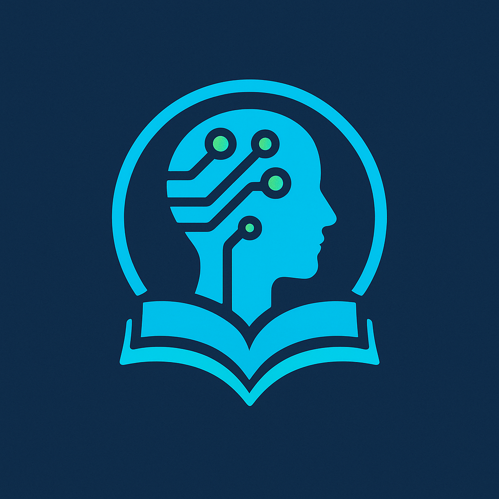 AI Academy Logo